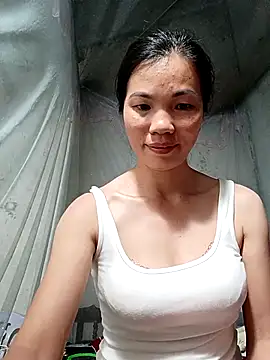 Style-lee's cam snapshot