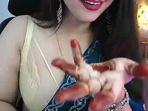 NotySuku live sex cam