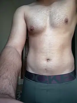 Devil4710 live sex cam