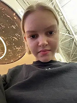 AshleyMur live sex cam