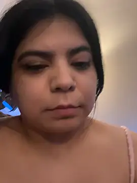 kimmiakiss22 live sex cam