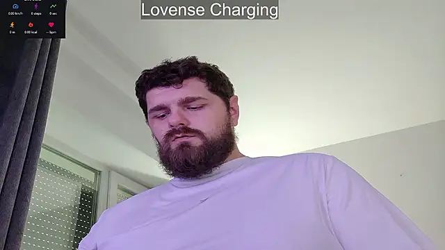 KingMarti live sex cam