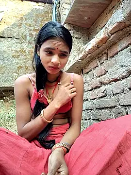 R_Roshni live sex cam