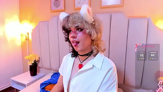 Hunter_todd live sex cam