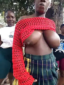 Broan_me live sex cam