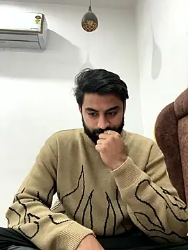 hottestboy03 live sex cam