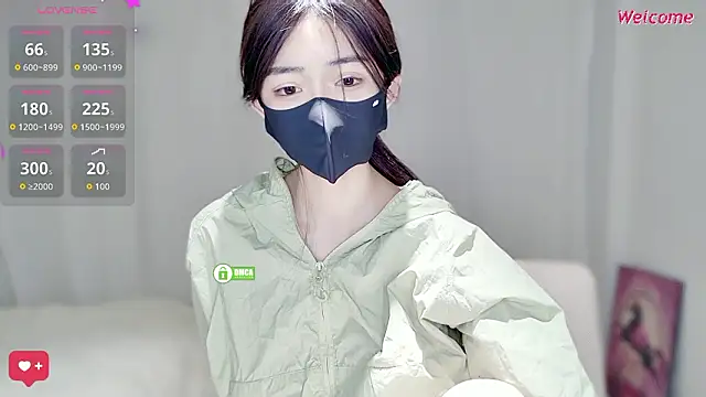 -Hell0-Kitty live sex cam