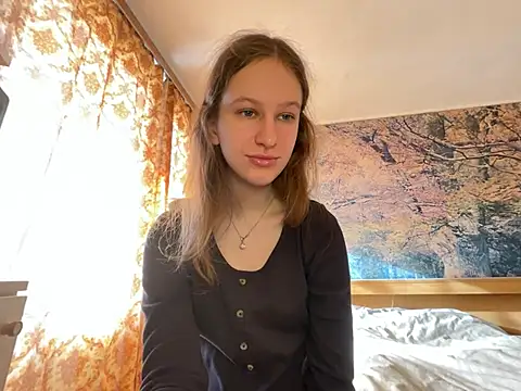 Eva_Angel3 live sex cam