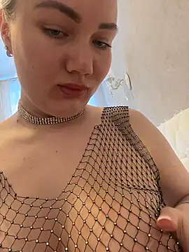 LianaCruz__ live sex cam