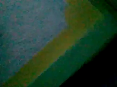 calme_odl1 live sex cam