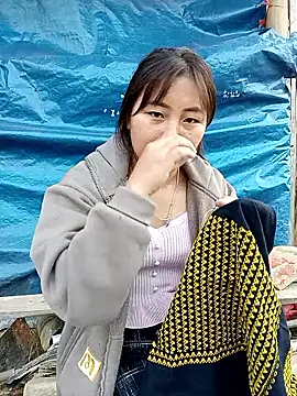 buddy-sexy live sex cam