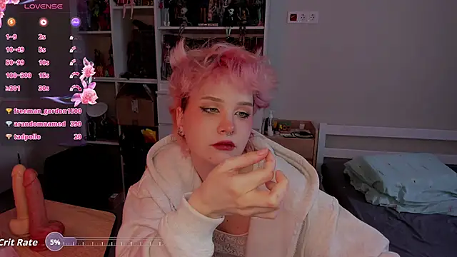 School_Love live sex cam