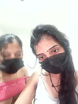 Hot-komall live sex cam