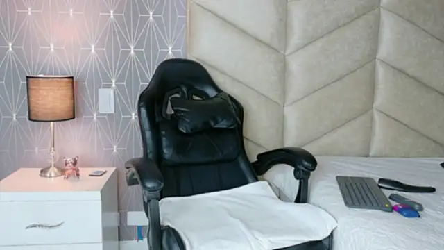 samiradoll live sex cam