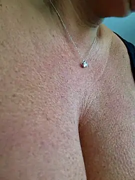 cleo094 live sex cam