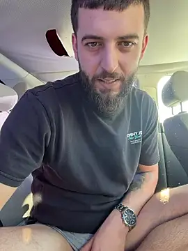 Pablo_Hornyguy95 live sex cam