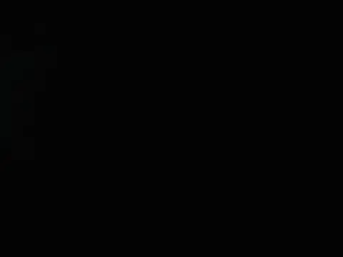 DannaTs1 live sex cam