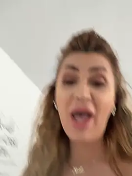 Nicol2Naya live sex cam