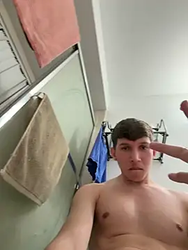 Jose_rz live sex cam