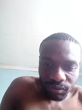 Izifebe live sex cam