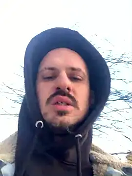 AssHunter4k live sex cam