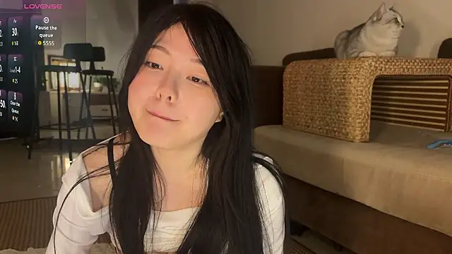 nanaliu6 live sex cam