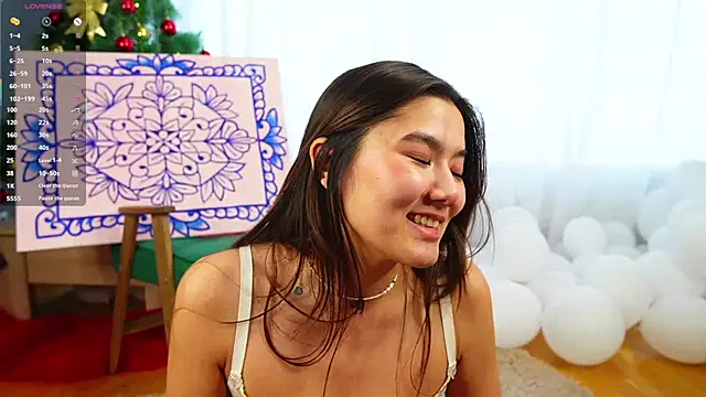 EmmaFisherf live sex cam