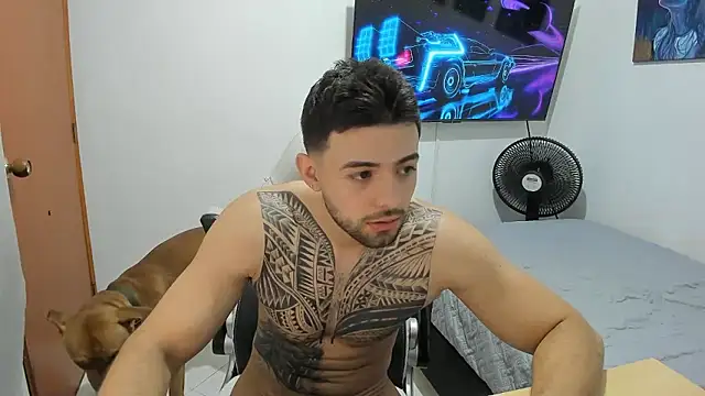 jackpit7 live sex cam