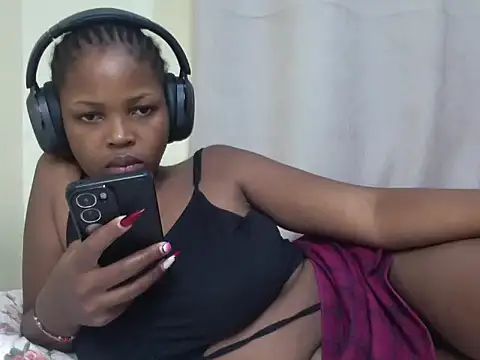 queen-sasha live sex cam