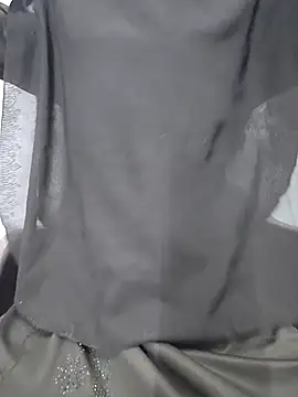 Noorkhatoon live sex cam