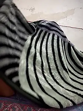 FeltedEuropium live sex cam