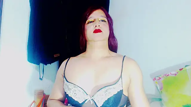 alexandrasexy32 live sex cam