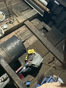 Some-03's cam snapshot