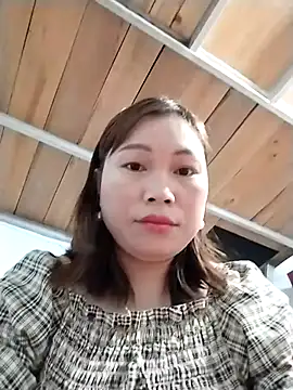 Chiipyy's cam snapshot