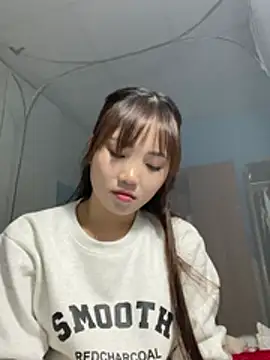 Katysha-8's cam snapshot