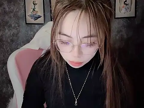 Suki_99's cam snapshot