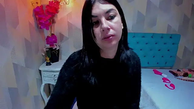 AdaFawxx live sex cam