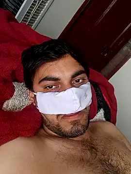 Boobsloverboy0982 live sex cam