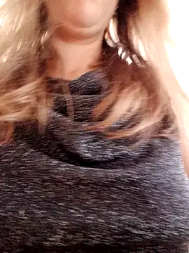 Calibers2932 live sex cam