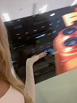 Kiss_Aurora_ live sex cam