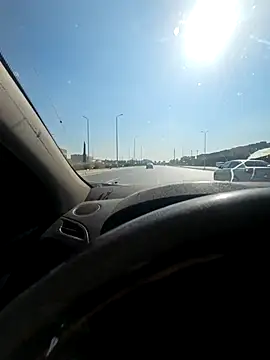 Meshiicocktail live sex cam