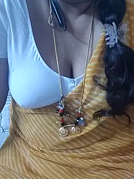 Crazycat-Telugu live sex cam