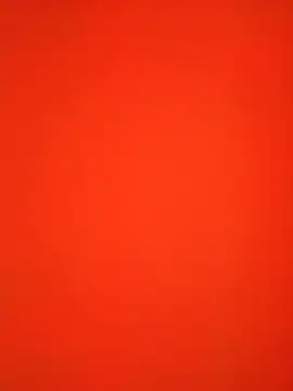 sweety_telugupilla live sex cam