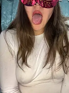 wondeful_lee9 live sex cam