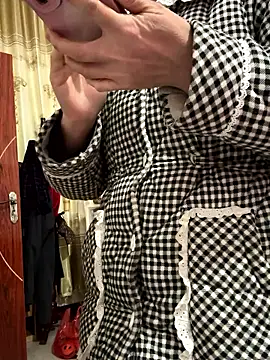 buusoom live sex cam