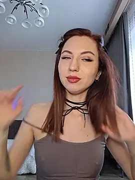 Jannetemagdalenovna live sex cam