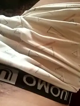 folkdam80 live sex cam