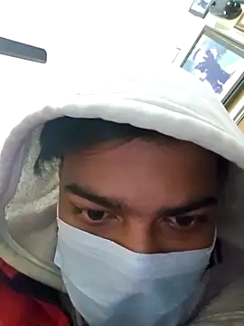 roshan66waliya live sex cam