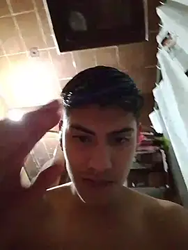 aispuro8505 live sex cam