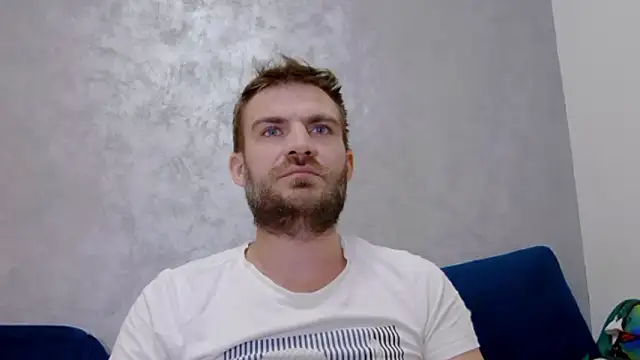 10in_deluxe live sex cam